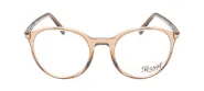 Óculos de Grau Persol 3353 V 1213