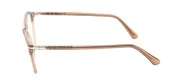 Óculos de Grau Persol 3353 V 1213