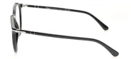 Óculos de Grau Persol 3353 V 95 Óculos de Grau Persol 3353 V 95