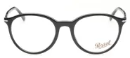 Óculos de Grau Persol 3353 V 95 Óculos de Grau Persol 3353 V 95