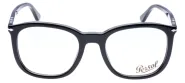Óculos de Grau Persol 3355 V 95 Óculos de Grau Persol 3355 V 95