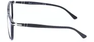 Óculos de Grau Persol 3355 V 95 Óculos de Grau Persol 3355 V 95