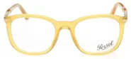Óculos de Grau Persol 3355 V MIELE 204
