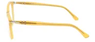 Óculos de Grau Persol 3355 V MIELE 204