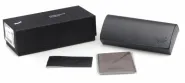 Óculos de Grau Persol 3160 V 095 Óculos de Grau Persol 3160 V 095