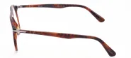 Óculos de Grau Persol 3160 V 0108
