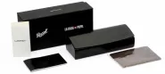 Óculos de Grau Persol 3160 V 0108