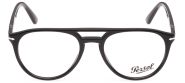 Óculos de Grau Persol 3160 V 095 Óculos de Grau Persol 3160 V 095