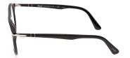 Óculos de Grau Persol 3160 V 095 Óculos de Grau Persol 3160 V 095
