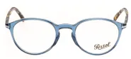 Óculos de Grau Persol GALLERIA 3218 V 1202