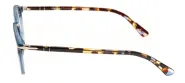 Óculos de Grau Persol GALLERIA 3218 V 1202