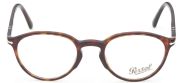 Óculos de Grau Persol GALLERIA 3218 V 24