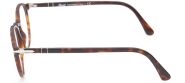Óculos de Grau Persol GALLERIA 3218 V 24