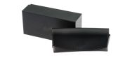 Óculos de Grau Persol GALLERIA 3218 V 24