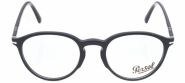 Óculos de Grau Persol GALLERIA 3218 V 95 Óculos de Grau Persol GALLERIA 3218 V 95