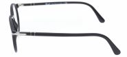 Óculos de Grau Persol GALLERIA 3218 V 95 Óculos de Grau Persol GALLERIA 3218 V 95