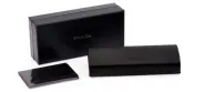 Óculos de Grau Prada 02ZV ROJ1O1 Óculos de Grau Prada 02ZV ROJ1O1