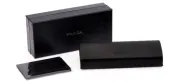 Óculos de Grau Prada 09YV 19S1O1 Óculos de Grau Prada 09YV 19S1O1
