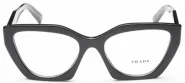 Óculos de Grau Prada 09YV 1AB1O1
