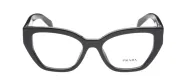 Óculos de Grau Prada A16 16K1O1 Óculos de Grau Prada A16 16K1O1