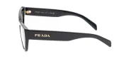 Óculos de Grau Prada A16 16K1O1 Óculos de Grau Prada A16 16K1O1