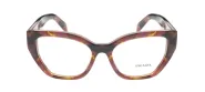 Óculos de Grau Prada A16 18N1O1