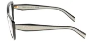 Óculos de Grau Prada B04V 16K1O1