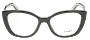 Óculos de Grau Prada B04V 16K1O1