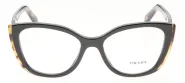 Óculos de Grau Prada B04V 3891O1