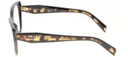 Óculos de Grau Prada B04V 3891O1