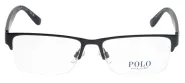 Óculos de Grau Ralph Lauren 1164 9038