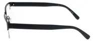 Óculos de Grau Ralph Lauren 1164 9038