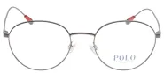 Óculos de Grau Ralph Lauren 1208 9157 Óculos de Grau Ralph Lauren 1208 9157
