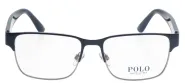Óculos de Grau Ralph Lauren 1219 9273 Óculos de Grau Ralph Lauren 1219 9273