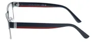 Óculos de Grau Ralph Lauren 1219 9273 Óculos de Grau Ralph Lauren 1219 9273
