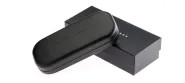 Óculos de Grau Ralph Lauren 1219 9273 Óculos de Grau Ralph Lauren 1219 9273