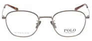 Óculos de Grau Ralph Lauren 1230 TD 9030