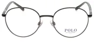Óculos de Grau Ralph Lauren 1236 9267