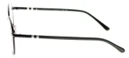 Óculos de Grau Ralph Lauren 1236 9267