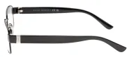 Óculos de Grau Ralph Lauren 1239 9223 Óculos de Grau Ralph Lauren 1239 9223
