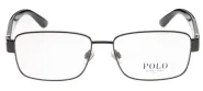 Óculos de Grau Ralph Lauren 1239 9223 Óculos de Grau Ralph Lauren 1239 9223