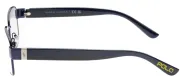 Óculos de Grau Ralph Lauren 1239 9436