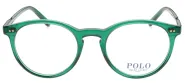 Óculos de Grau Ralph Lauren 2083 6084 Óculos de Grau Ralph Lauren 2083 6084