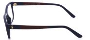 Óculos de Grau Ralph Lauren 2212 5303 Óculos de Grau Ralph Lauren 2212 5303