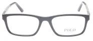 Óculos de Grau Ralph Lauren 2212 5504