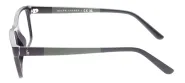 Óculos de Grau Ralph Lauren 2212 5504