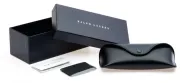 Óculos de Grau Ralph Lauren 2212 5504
