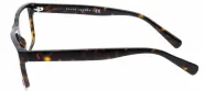 Óculos de Grau Ralph Lauren 2223 5003