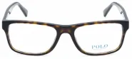 Óculos de Grau Ralph Lauren 2223 5003