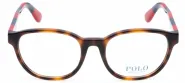Óculos de Grau Ralph Lauren 2228 5303 Óculos de Grau Ralph Lauren 2228 5303